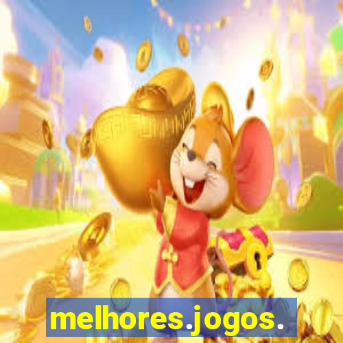 melhores.jogos.celular