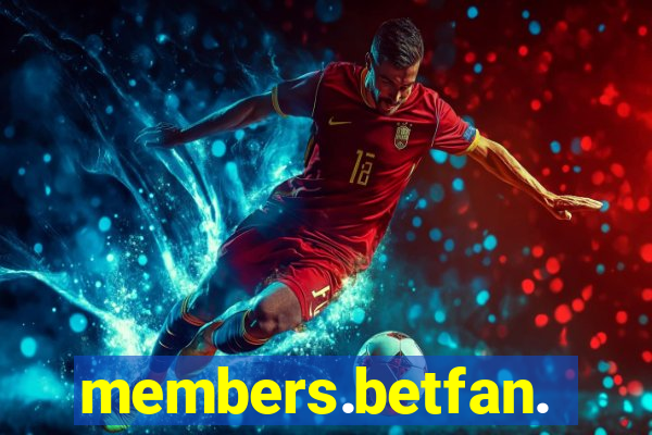 members.betfan.com