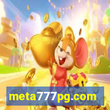 meta777pg.com