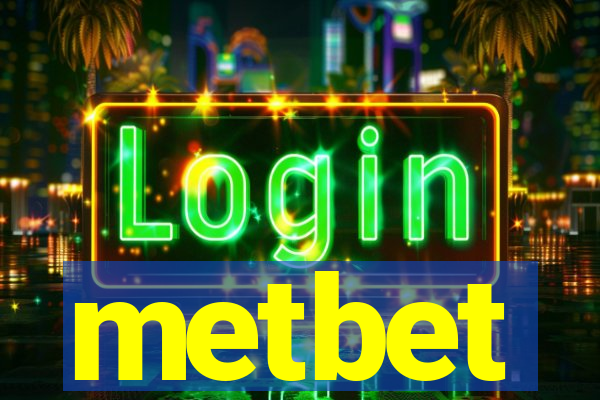 metbet