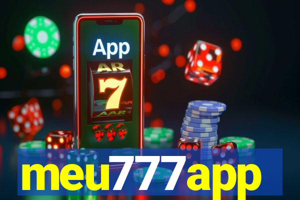 meu777app