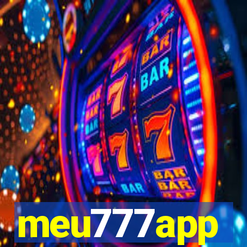 meu777app