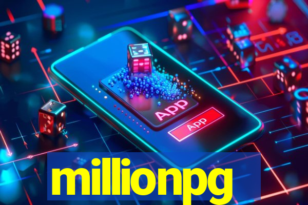 millionpg