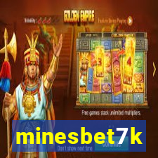 minesbet7k