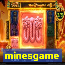 minesgame