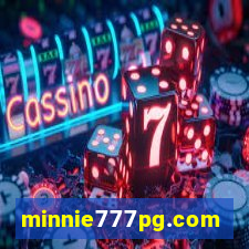 minnie777pg.com