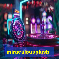 miraculousplusbr