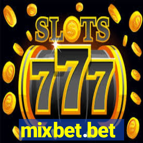 mixbet.bet