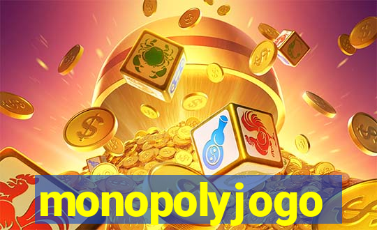 monopolyjogo