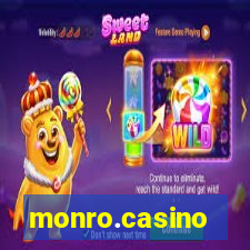 monro.casino