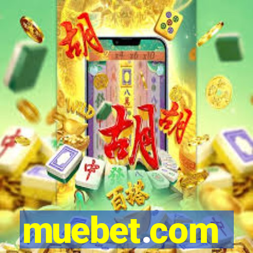 muebet.com