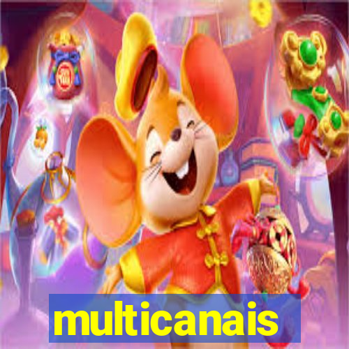 multicanais-futebol.com.br