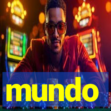 mundo-a6.com