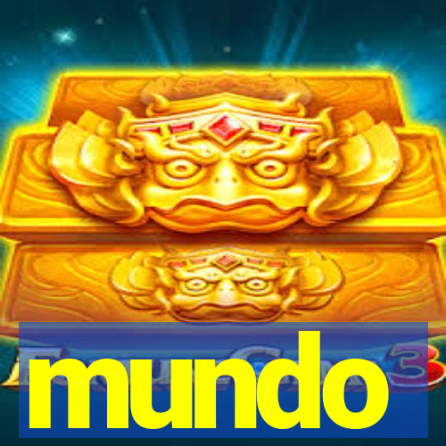 mundo-pg.com