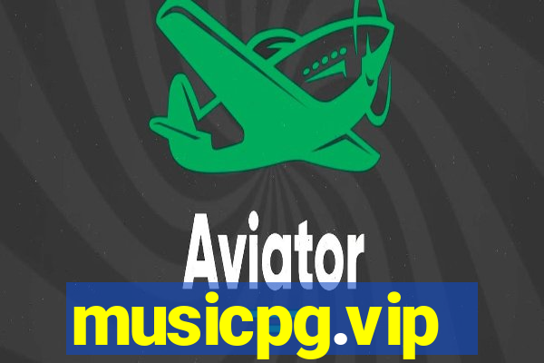 musicpg.vip