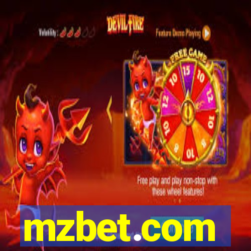 mzbet.com