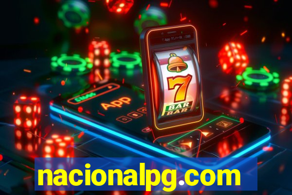 nacionalpg.com