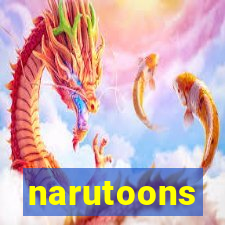 narutoons