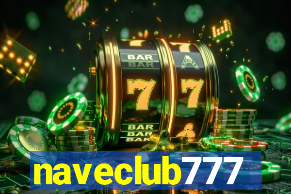 naveclub777