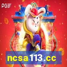 ncsa113.cc