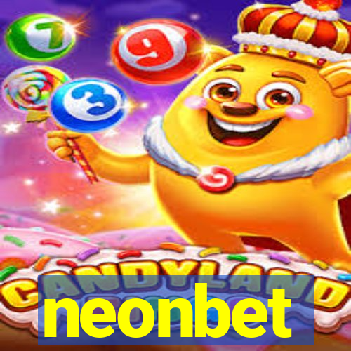 neonbet