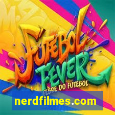 nerdfilmes.com