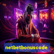 netbetbonuscode