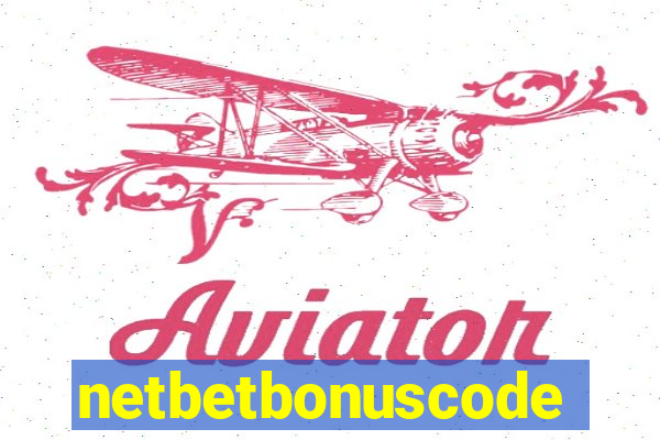 netbetbonuscode