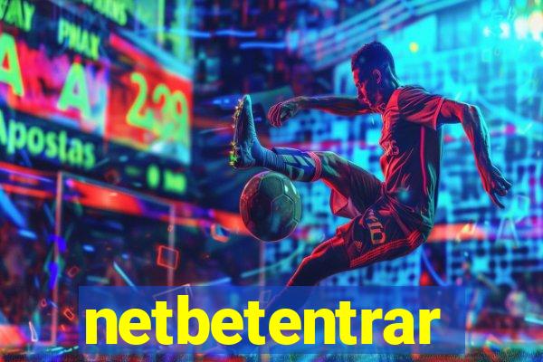 netbetentrar