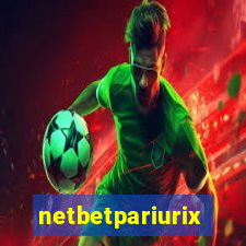 netbetpariurix