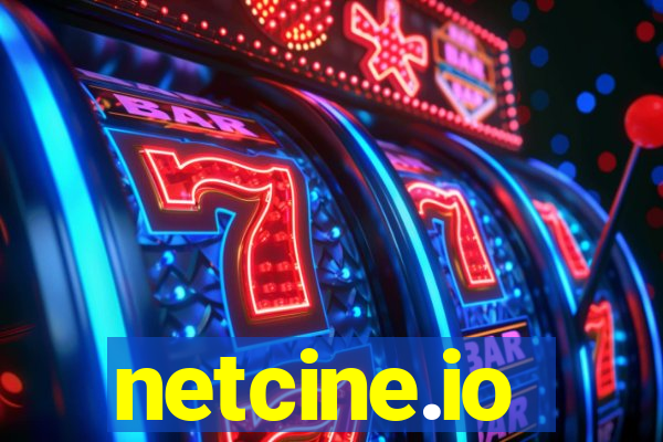 netcine.io