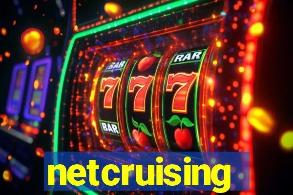 netcruising