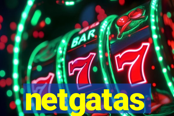 netgatas