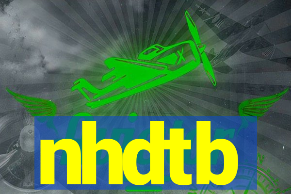 nhdtb-888