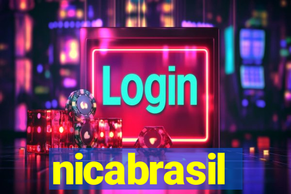 nicabrasil