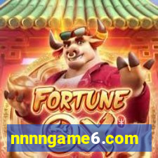 nnnngame6.com