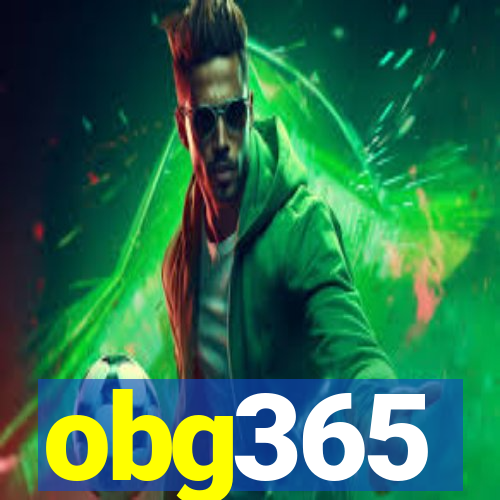 obg365