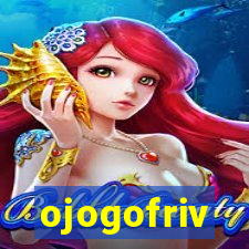 ojogofriv