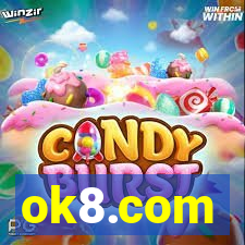 ok8.com