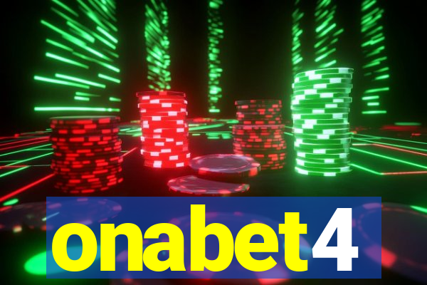 onabet4