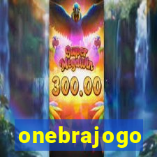 onebrajogo