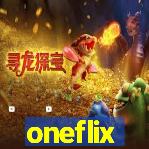 oneflix