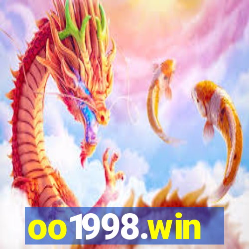 oo1998.win