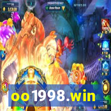 oo1998.win