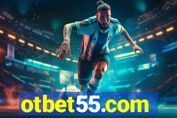 otbet55.com