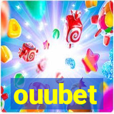 ouubet