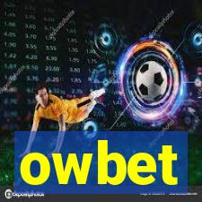 owbet