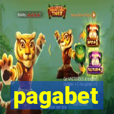 pagabet