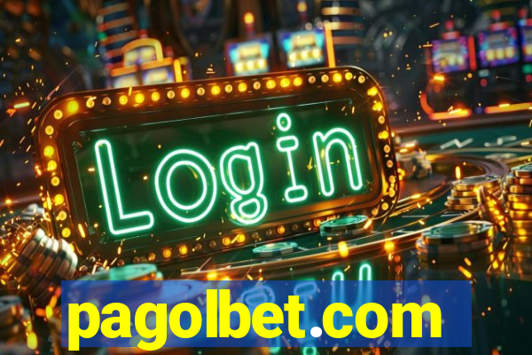 pagolbet.com