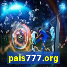 pais777.org